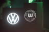 Photo ID: 060379, VW-Kraftwerk (90Kb)