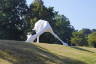 Photo ID: 060387, The city's own giraffe (186Kb)