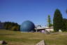 Photo ID: 060392, The Planetarium (137Kb)