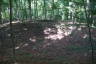 Photo ID: 060398, The remains of the mound (230Kb)