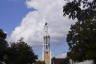 Photo ID: 060407, Tower of St. Christophorus (142Kb)