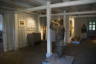 Photo ID: 060461, Inside the city museum (117Kb)