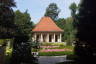 Photo ID: 060476, Tea house and Baroque gardens (164Kb)