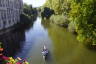 Photo ID: 060512, Kayakking on the Neckar (189Kb)