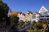 Photo ID: 060514, Neckarfront (197Kb)