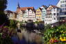 Photo ID: 060517, The classic shot of Tbingen (216Kb)