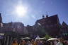Photo ID: 060532, In the Marktplatz (115Kb)