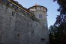 Photo ID: 060548, Nordostturm (176Kb)