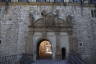 Photo ID: 060549, Entrance to the inner Schlohof (178Kb)