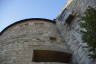 Photo ID: 060562, Below the Haspelturm  (161Kb)