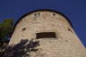 Photo ID: 060563, The Haspelturm  (151Kb)