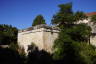 Photo ID: 060564, The Westbastion (168Kb)