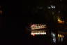 Photo ID: 060576, Night punting (90Kb)