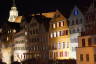 Photo ID: 060578, Historic buildings of the Altstadt (132Kb)