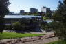 Photo ID: 060581, Looking down on the Botanical Gardens (181Kb)