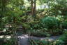 Photo ID: 060591, The lowest part of the gardens (242Kb)