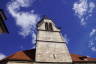 Photo ID: 060623, The tower of St Georges (129Kb)