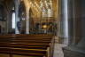 Photo ID: 060625, In the body of the church (144Kb)