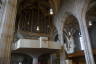 Photo ID: 060628, The church organ (137Kb)