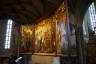 Photo ID: 060629, Altar Triptych (160Kb)
