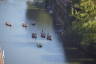 Photo ID: 060645, Punting on the Neckar (156Kb)