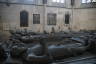Photo ID: 060649, Tombs of the dukes of Wrttemberg (131Kb)