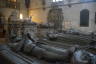 Photo ID: 060651, Tombs of the dukes of Wrttemberg (134Kb)