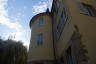 Photo ID: 060659, The Hlderlinturm (117Kb)