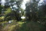 Photo ID: 060680, The last few meters of the island (219Kb)