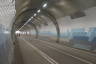 Photo ID: 060691, Inside the tunnel (133Kb)