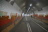Photo ID: 060693, Last half of the tunnel (134Kb)