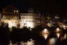 Photo ID: 060697, Neckarfront at night from Neckarinsel (131Kb)