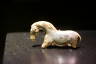 Photo ID: 060710, Ivory horse around 40,000 years old (90Kb)