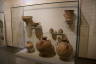 Photo ID: 060712, Ancient pots (117Kb)