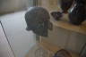 Photo ID: 060719, Ancient helmet (92Kb)