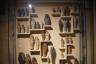 Photo ID: 060722, Many mummies (130Kb)