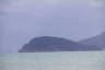 Photo ID: 060737, Turtle Island - Marathonisi - in the distance (88Kb)