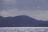 Photo ID: 060738, The peaks above Laganas (109Kb)