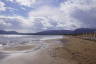 Photo ID: 060739, Looking west along Kalamaki Beach (133Kb)
