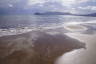 Photo ID: 060742, Sea gently lapping on Kalamaki Beach (128Kb)