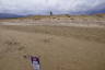 Photo ID: 060745, Where the turtles lay their eggs (144Kb)
