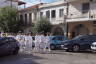 Photo ID: 060746, Marching band in Zante Town (178Kb)