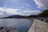 Photo ID: 060748, View along the harbour front (143Kb)