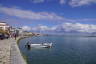 Photo ID: 060750, Looking north up the harbour (139Kb)