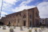 Photo ID: 060757, Saint Dionysios Church (155Kb)