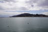 Photo ID: 060762, The southern harbour and hills (117Kb)