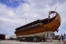 Photo ID: 060766, The Replica Ship (130Kb)