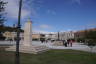 Photo ID: 060770, Solomos Square heart of the city (131Kb)