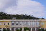 Photo ID: 060775, Museum and Bochali (130Kb)