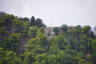 Photo ID: 060776, Remains of the Venetian fort in Bochali (154Kb)